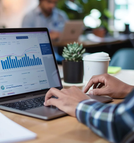 電子表單系統串接整合