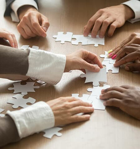 系統安裝部署與網路架設