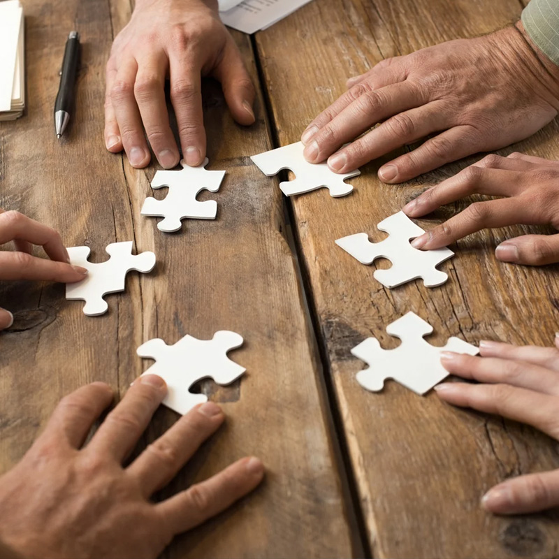 企業運營管理電子化